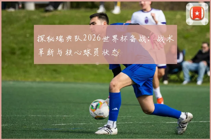 探秘瑞典队2026世界杯备战:战术革新与核心球员状态