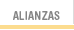 Alianzas