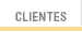 Clientes